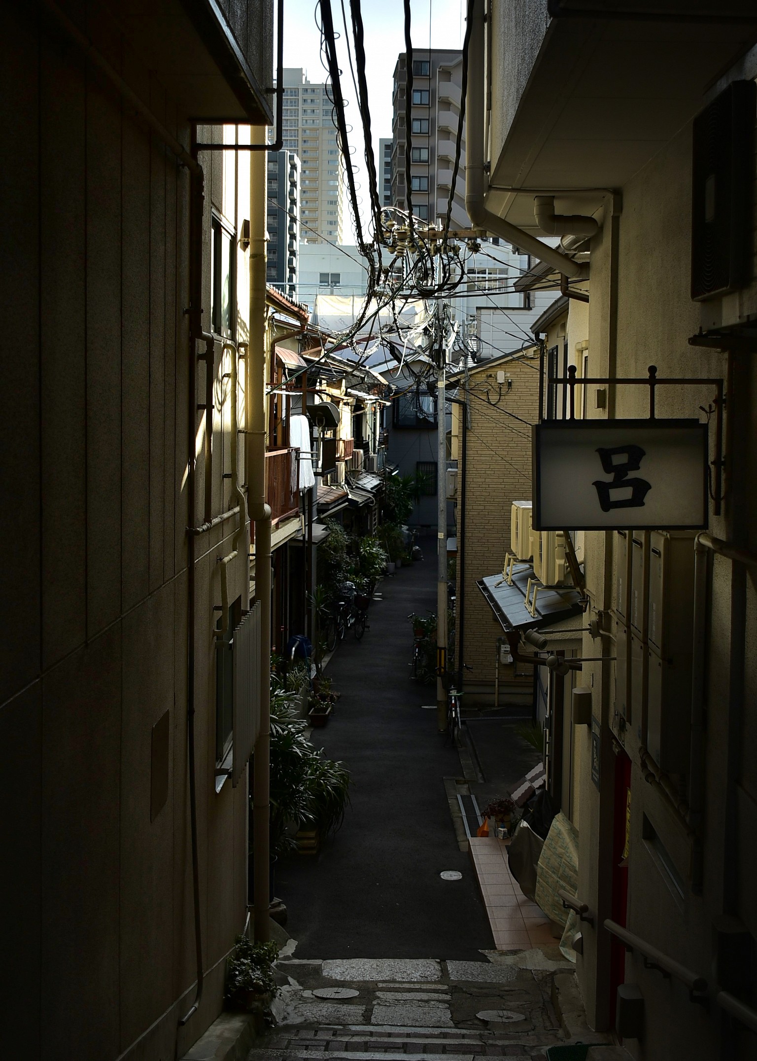 Photo Title