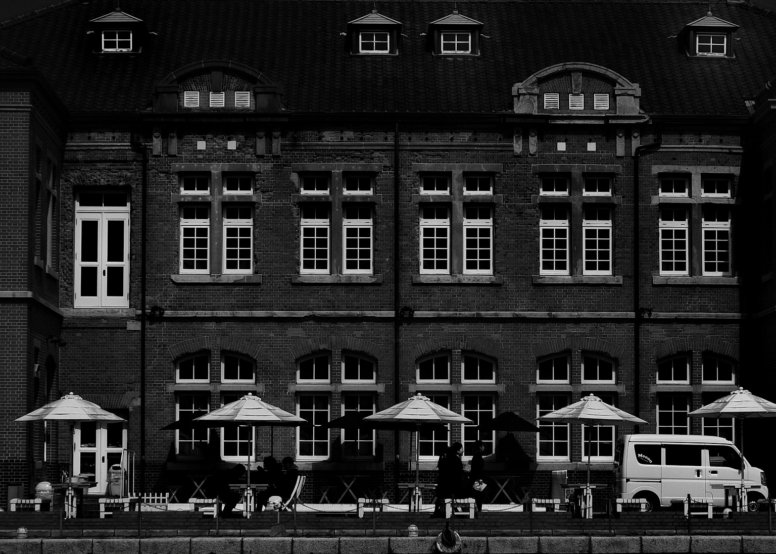 Photo Title