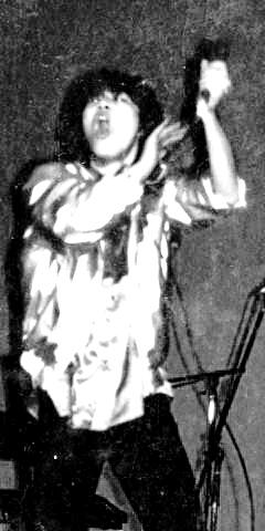 Photo Title