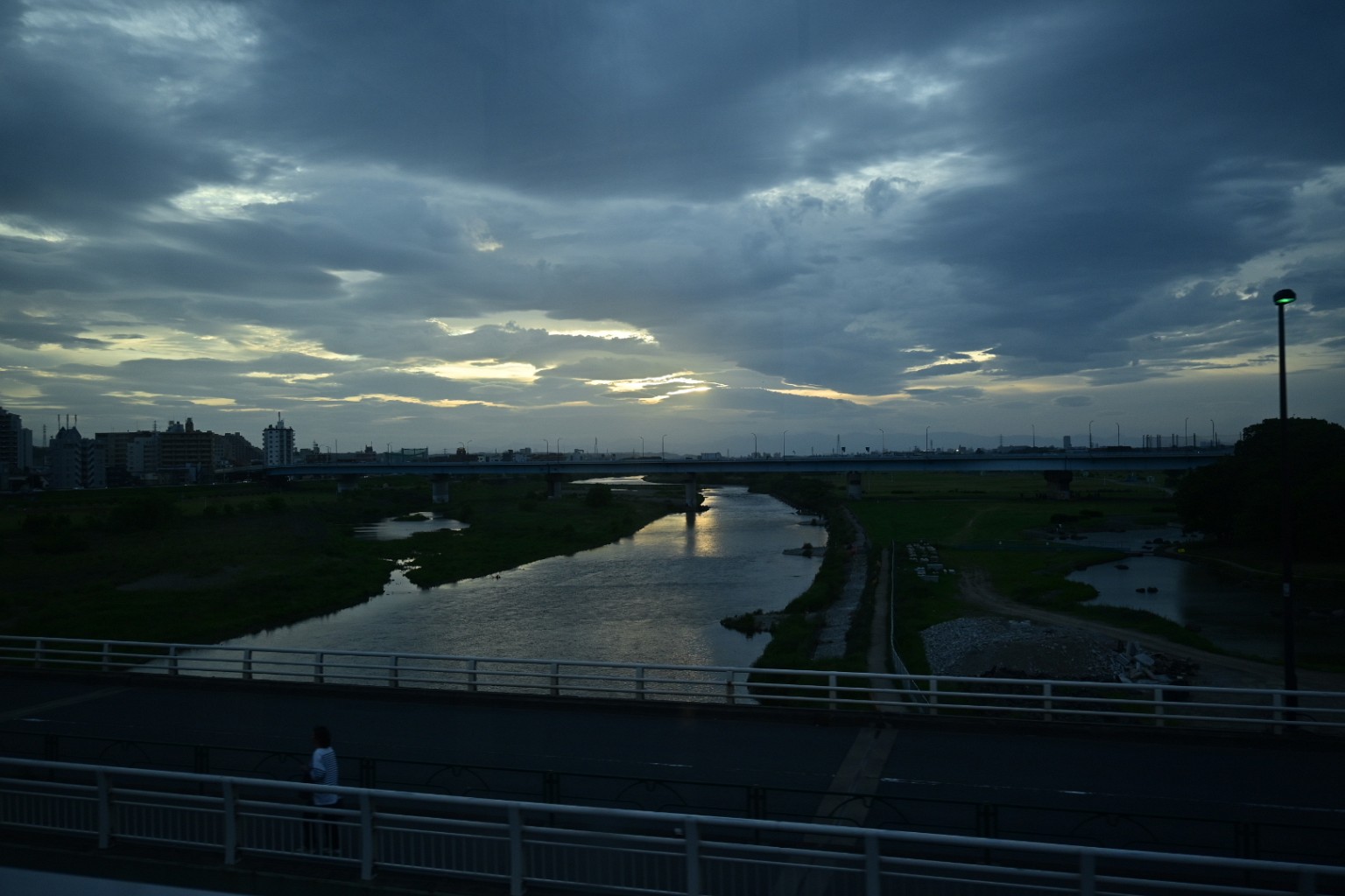 Photo Title