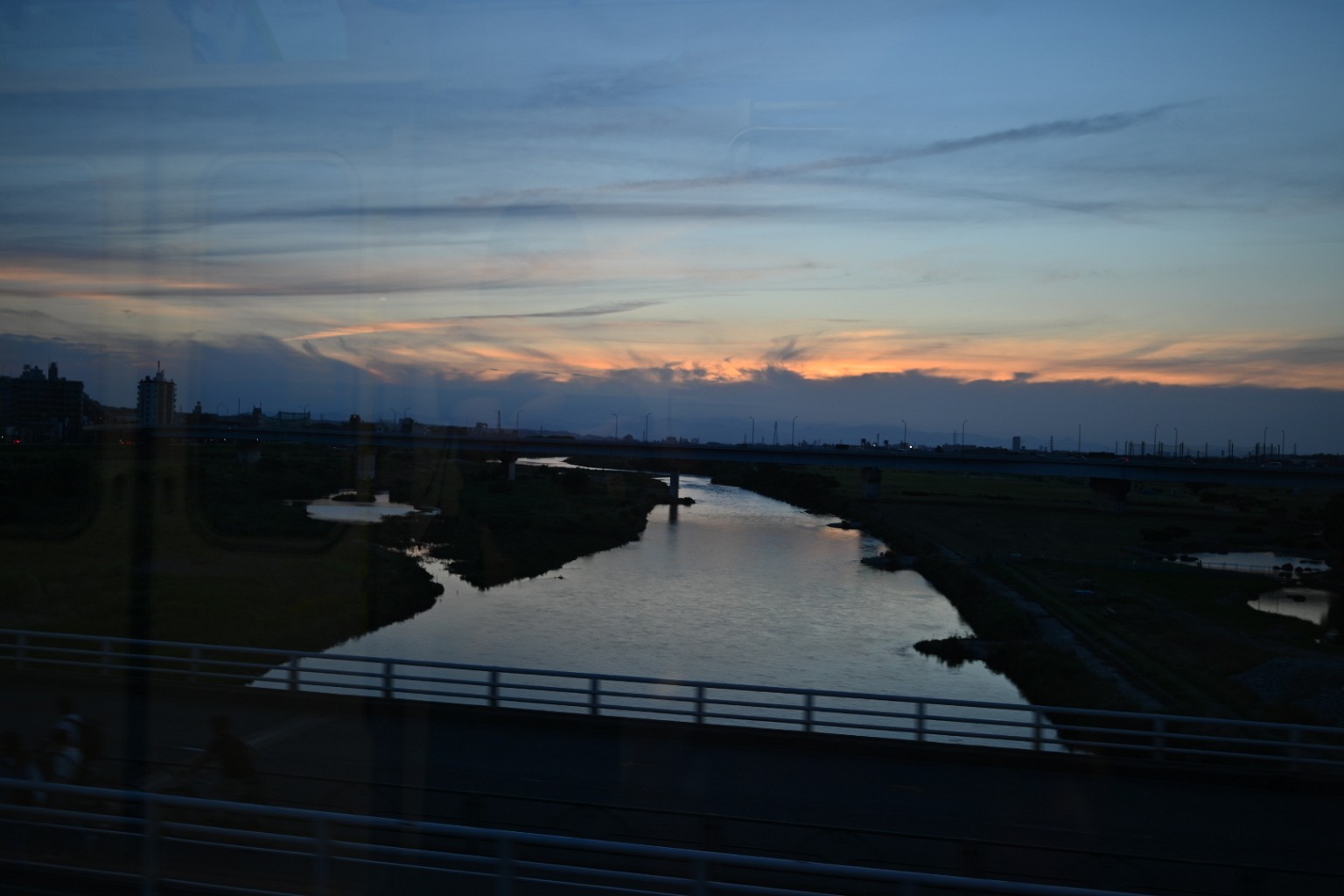 Photo Title