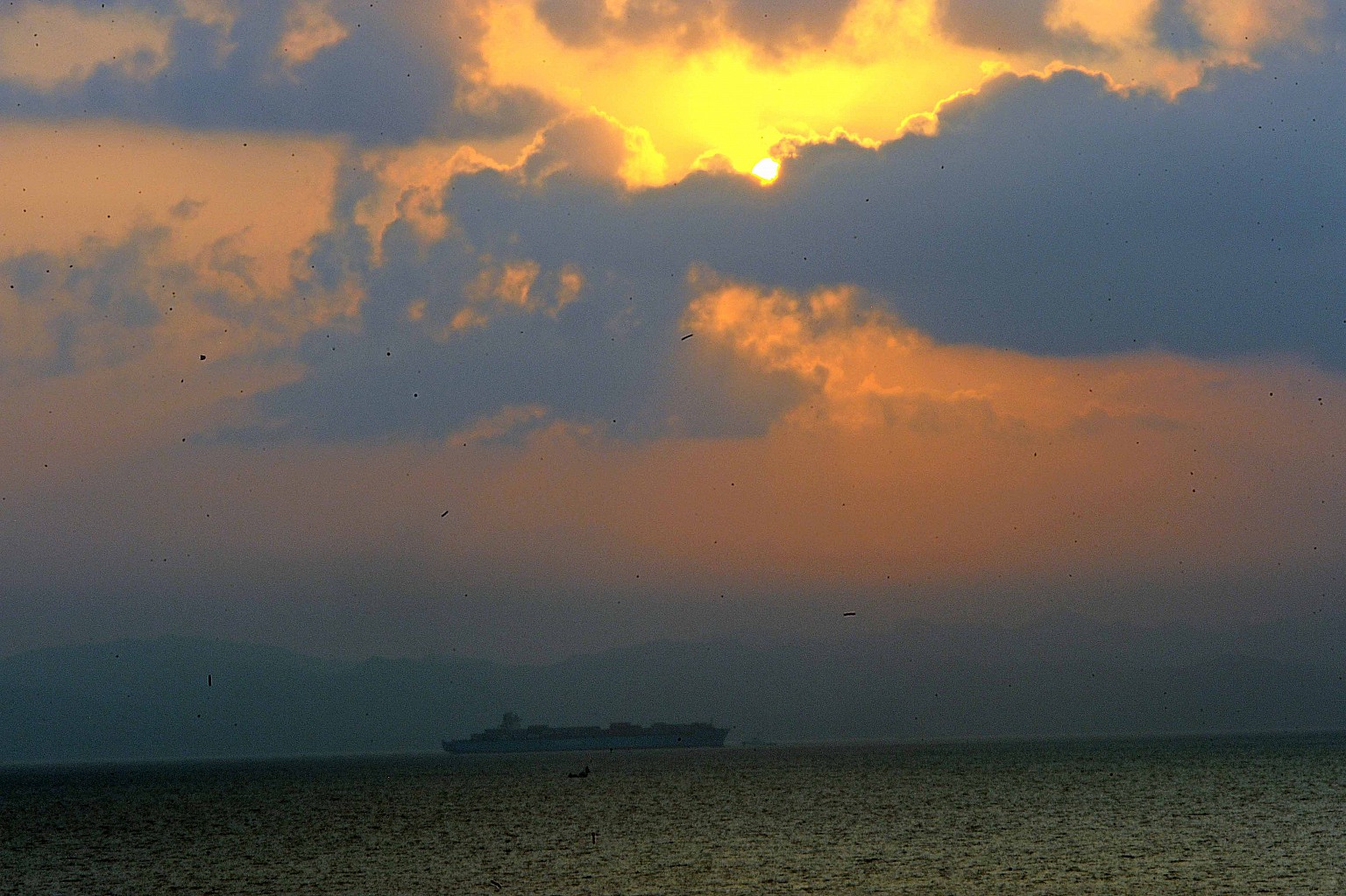 Photo Title