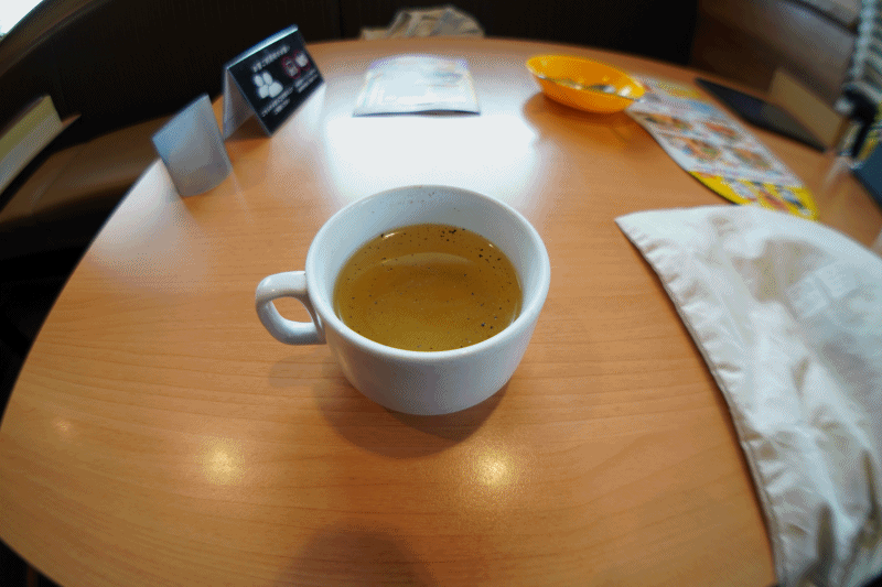 Photo Title