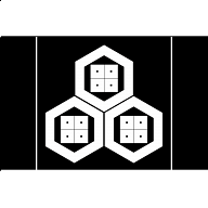100x100